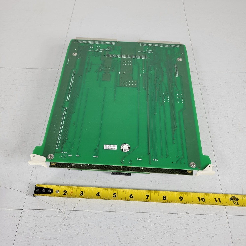 Bruker BDD GTSMC2E 1840628 Processing Board Stack GTMP4B 1837144 MTXMA1F 251746
