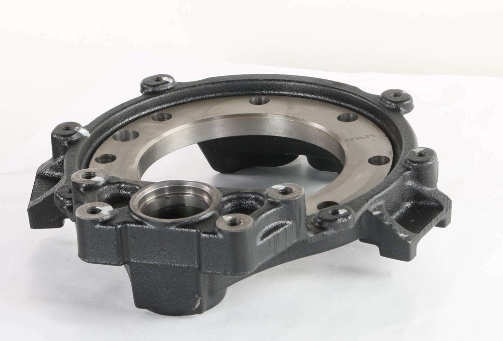 New A3211M5629 Meritor Brake Spider