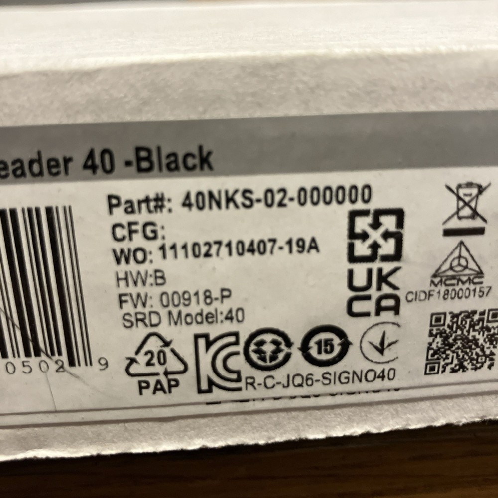 40nks-02-000000