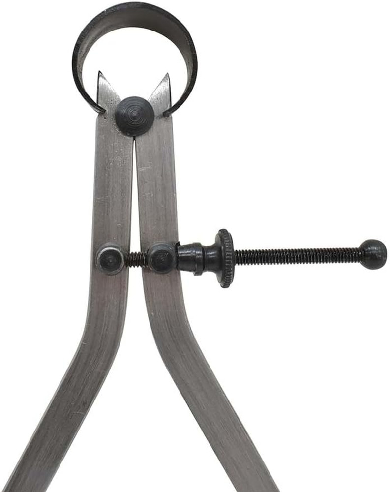 17062 6-Inch outside Caliper