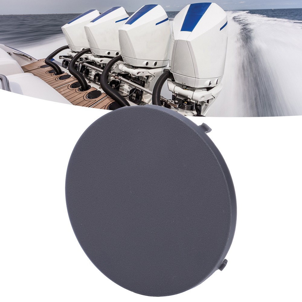 Marine Remote Control Cover 703‑48225‑00 Replacement For 703 Version Outboard
