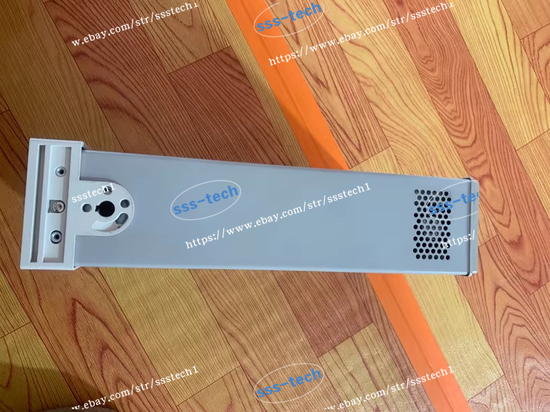 1 PCS KEYSIGHT 34970A DATA ACQUISITION SWITCH UNIT