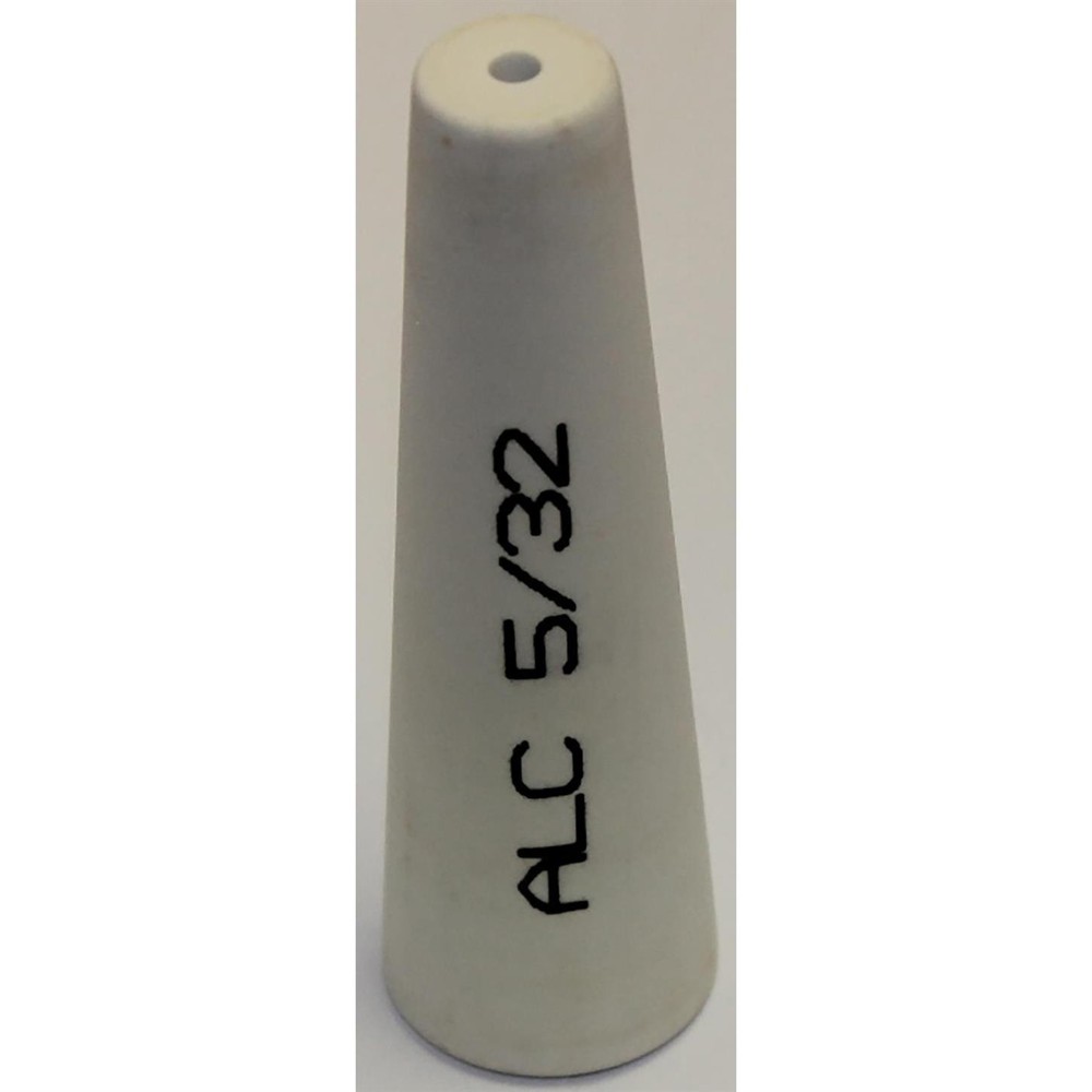 ALC 40069 5/32Inch Pressure Nozzle