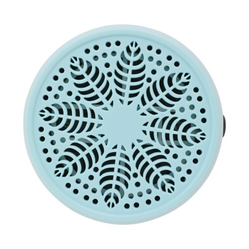 Fruit & Vegetable Washing Machine Fruit Cleaner Device Portable Fruit Purifier