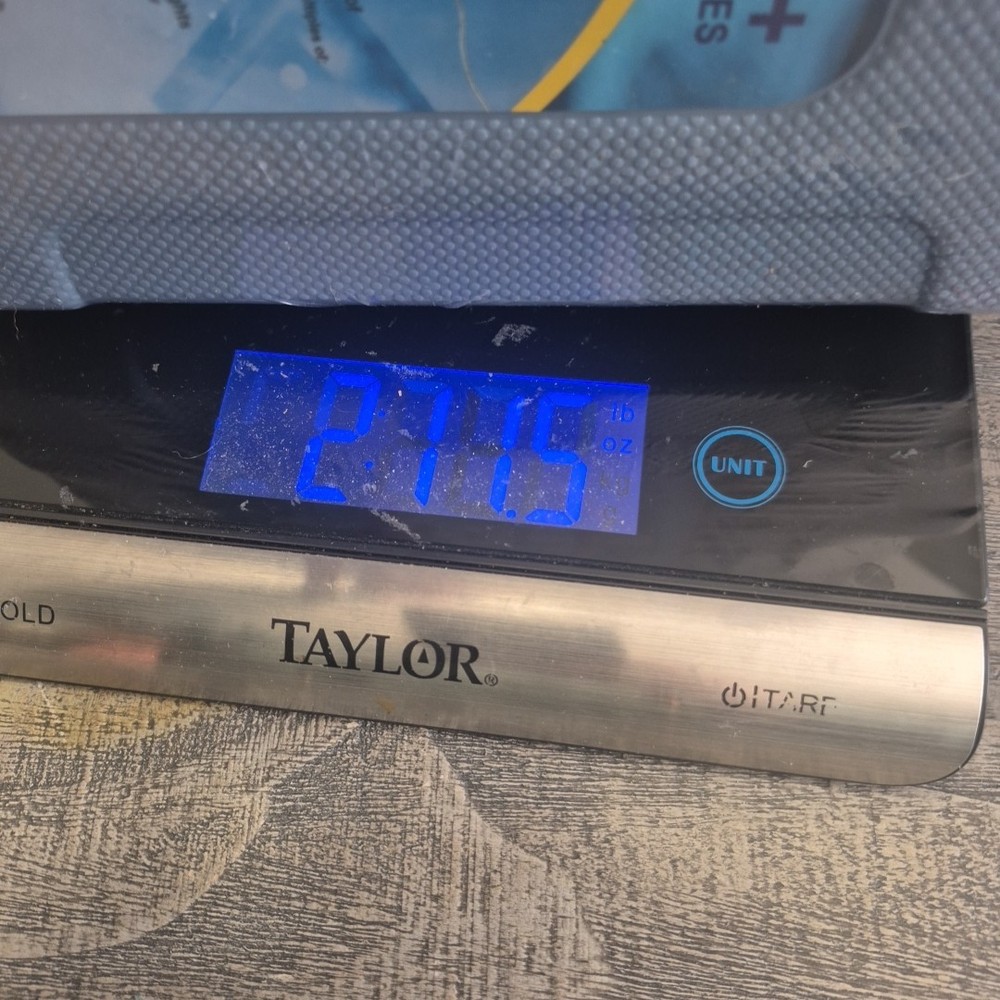 Microscope for Beginners Educational Microscope Metal Series Study Amusement