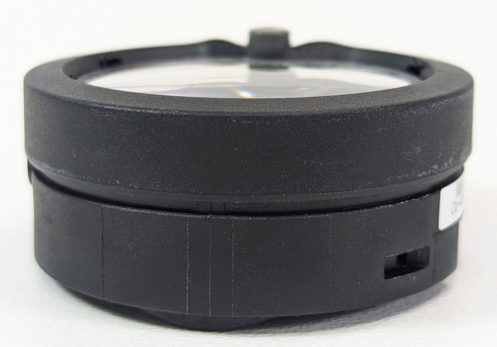 Genesis Resource Pro Puck Scuba Dive Diving Computer Module Air & Nitrox #5652