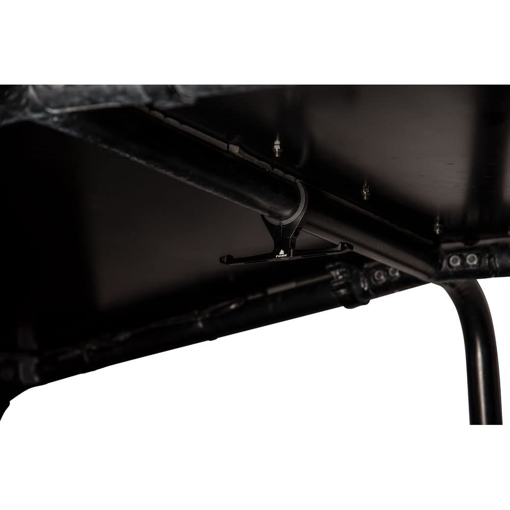 Tusk UTV Headset Hanger For CAN-AM Commander 1000 2011-2014