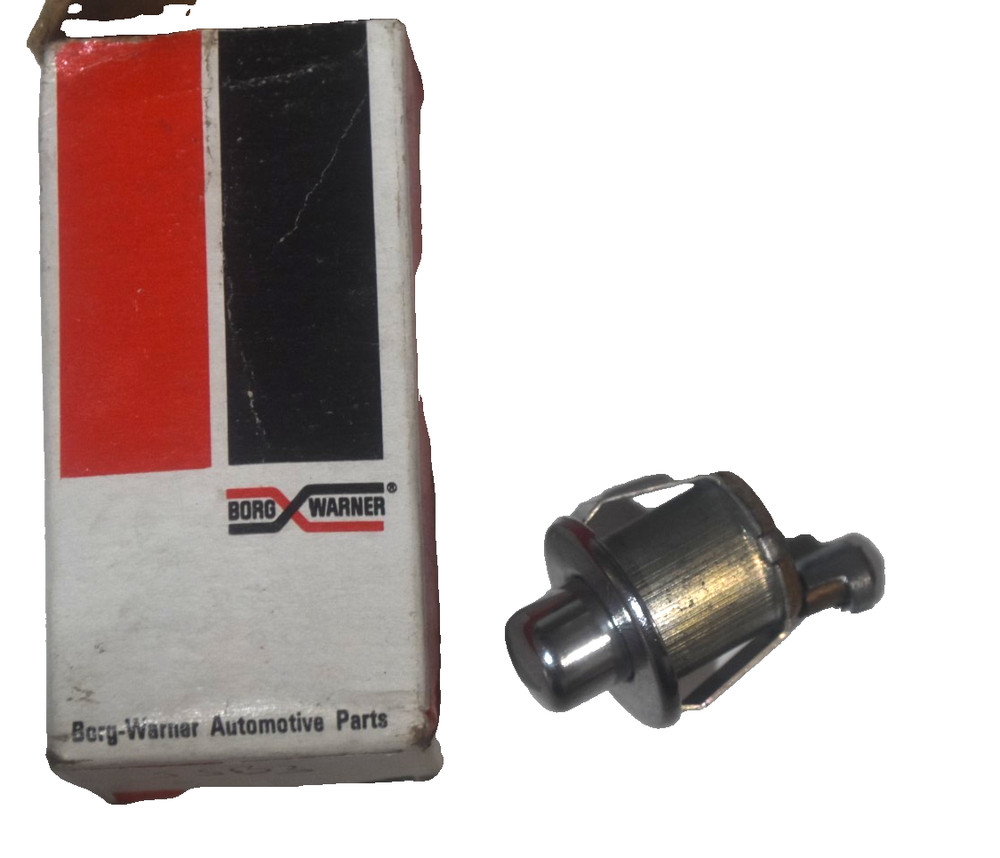 Push Button Switch Starter Switch 15amp 6v, 10amp 12v, 6amp 24v MOMENTARY