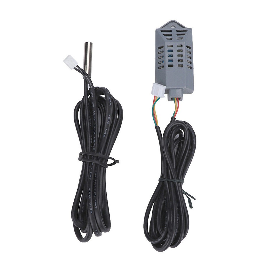 Incubator Humidity Sensor Temperature Probe For Hatching Machine Accessory