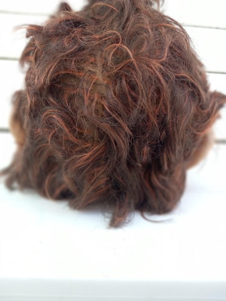 Alfred E. Neuman ~ 1981 Cesar Mask RARE!!
