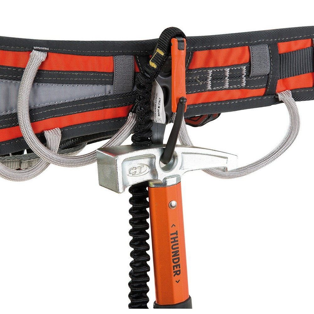 CT Climbing Technology Hammer Lodge 6V520