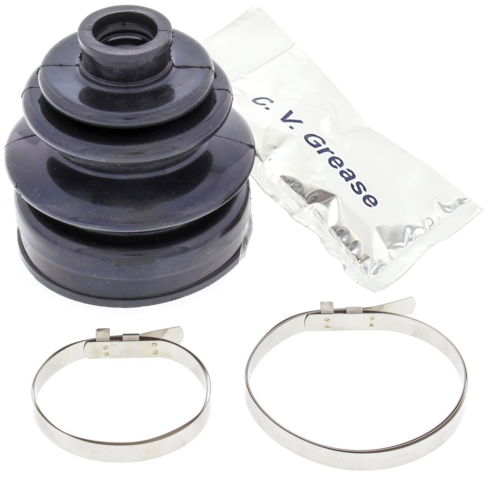 CV Boot Repair - 19-5009B