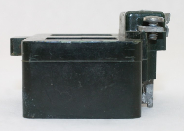 Cutler-Hammer 1888-1 Coil