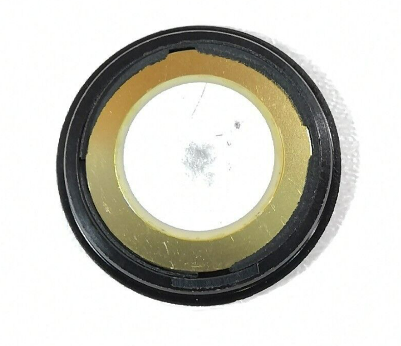 Genesis Resource Pro React Pro Dive Computer Battery Hatch Cover Door Scuba 3298