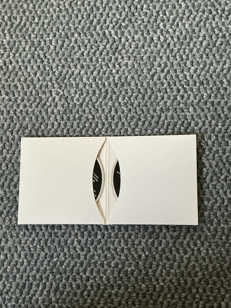 IMSI FloorPlan Plus 3D Garden Designer PC Software. CD’s & Floopy disk