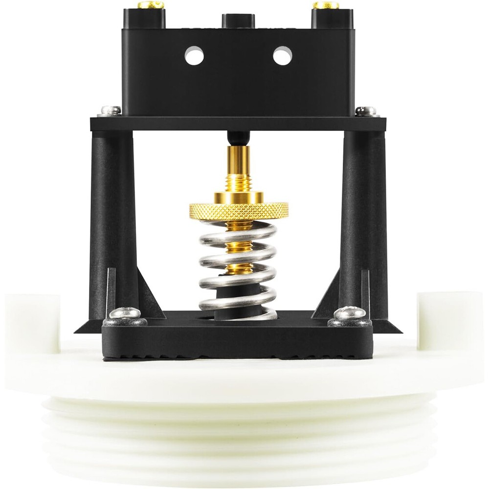 Dometic 385318032 Vacuum Tank Switch Kit