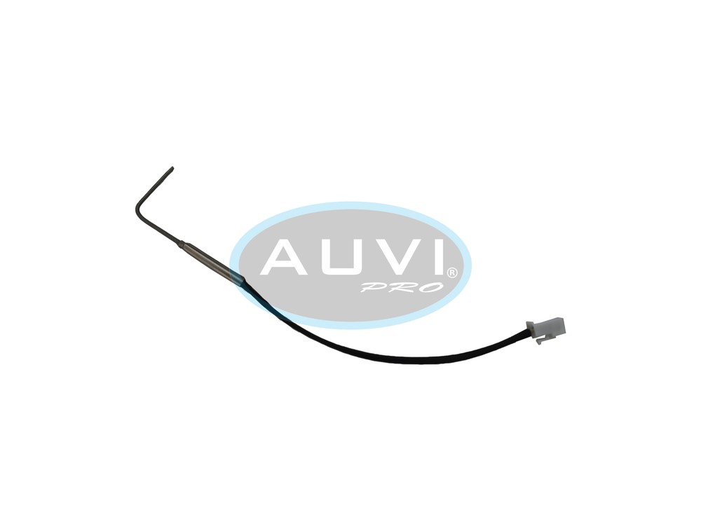 Temperature Sensor  Cold Spark Machine