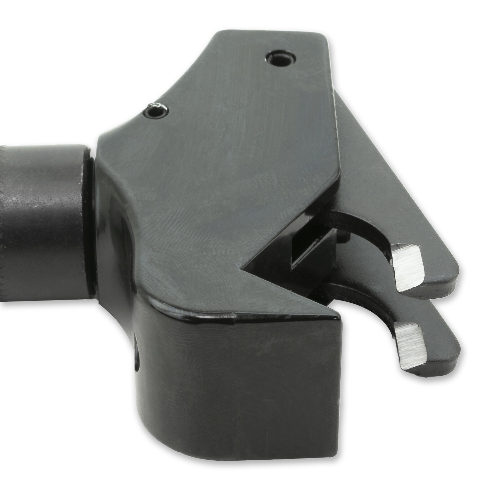 TGR Quick Adjustable Universal Thread Restorer Repair 5/32” to 3/4”(4-19mm)