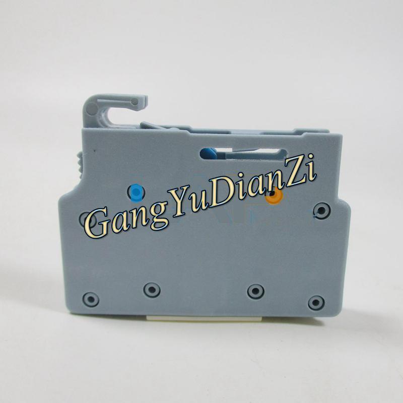 10PCS/box For Contactor Block 3TX3010-2A 1NO