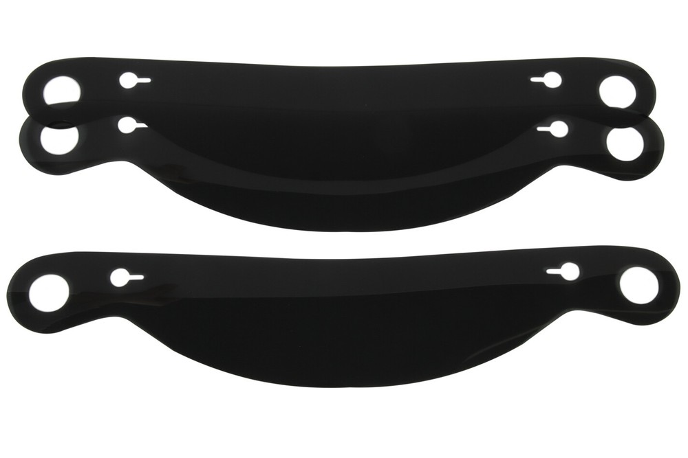 RACING OPTICS 10230S