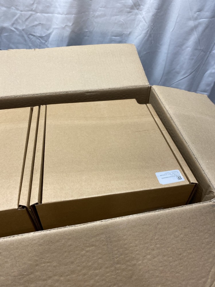 Delonghi Dinamica Plus Fully Automatic Espresso Machine