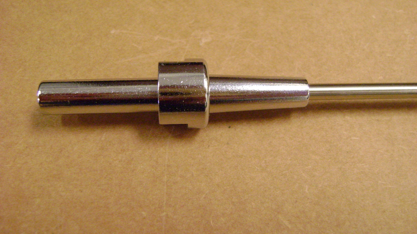 Antenna Kit 6pc AM FM 67-72 Chevy Pickup Truck Front assembly 67 68 69 70 71 72