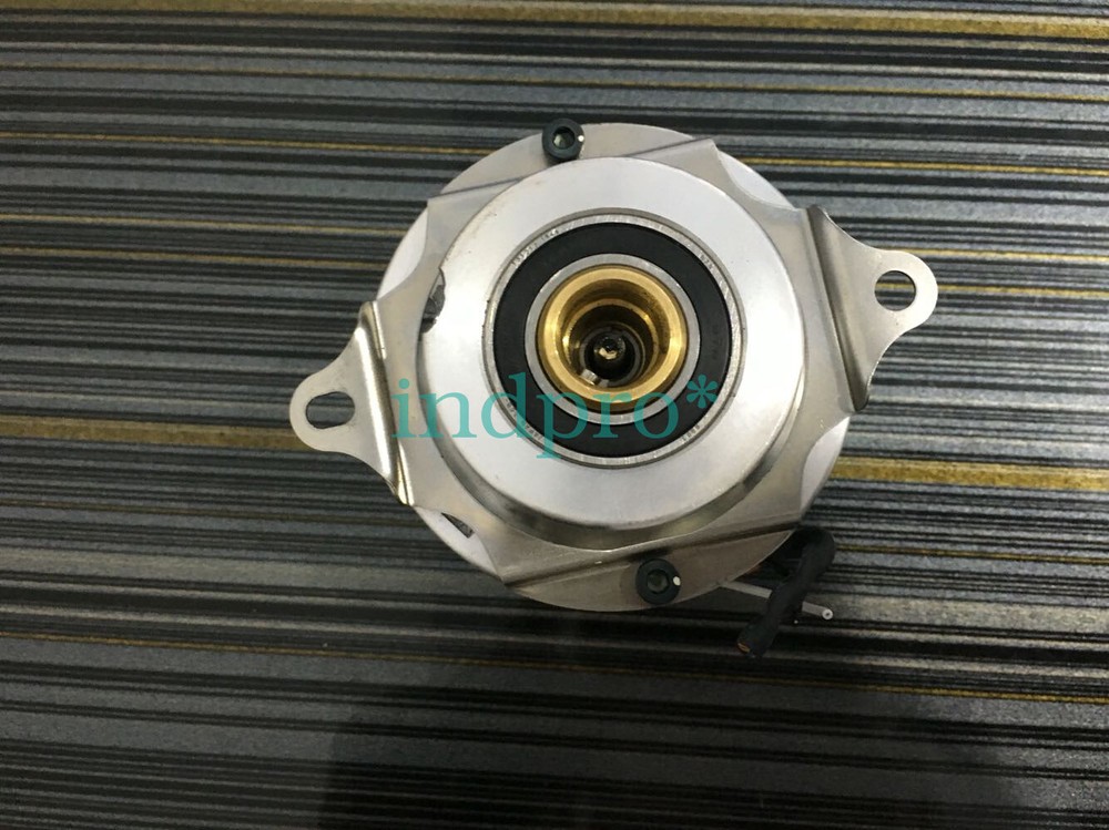 NC axis encoder ER-JH-7200D test ok beautiful color