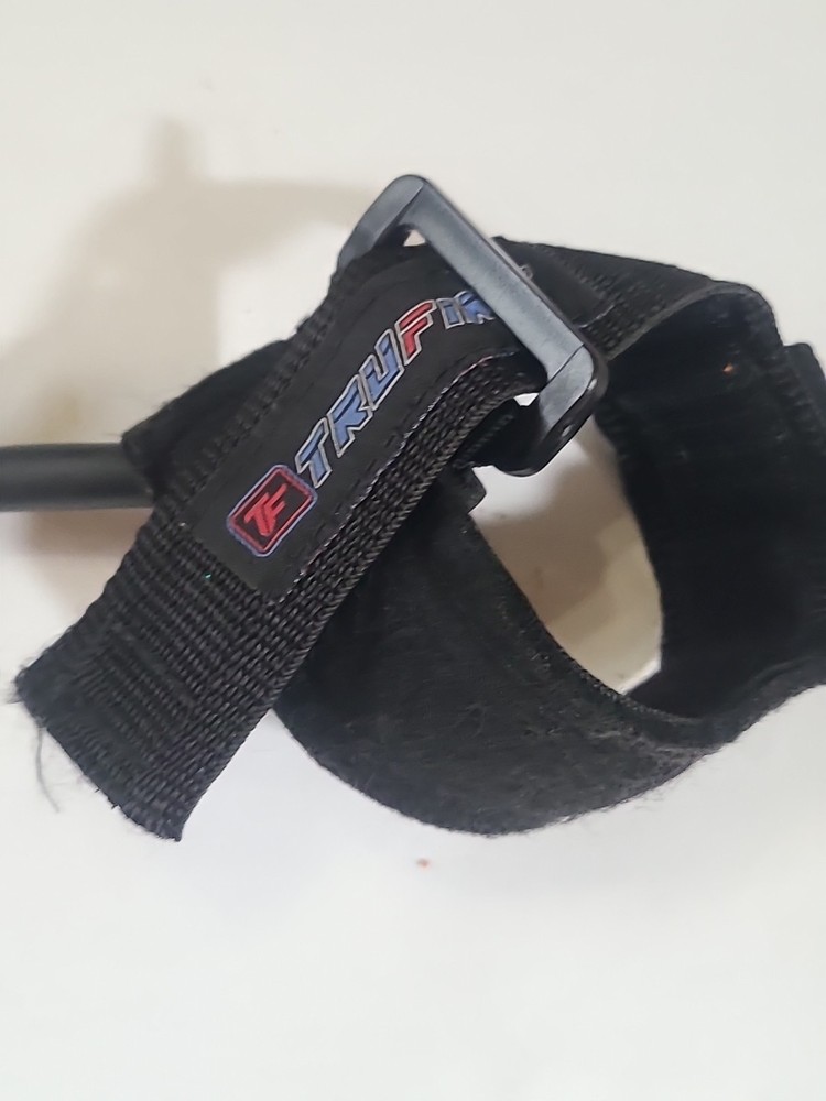 TRU-FIRE Bow Release Archery Trigger with Wrist Strap