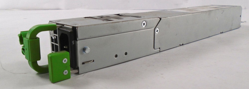 Delta Electronics S26113-E539-V50 Switching Power Supply