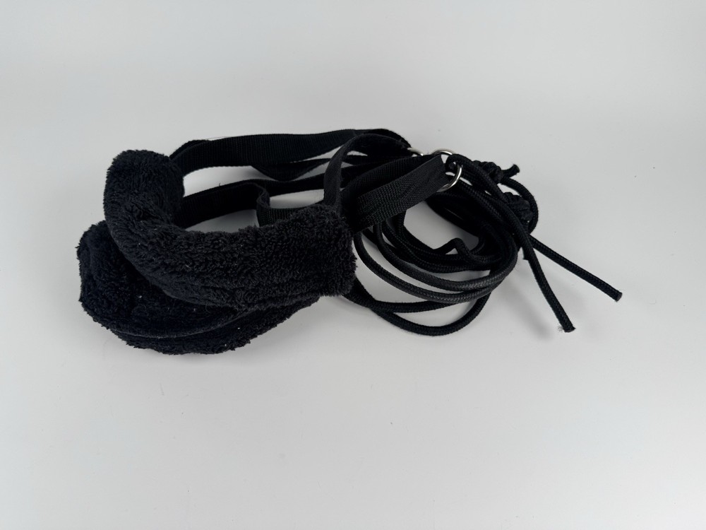 Aero Pilates Reformer Plus Handles Straps