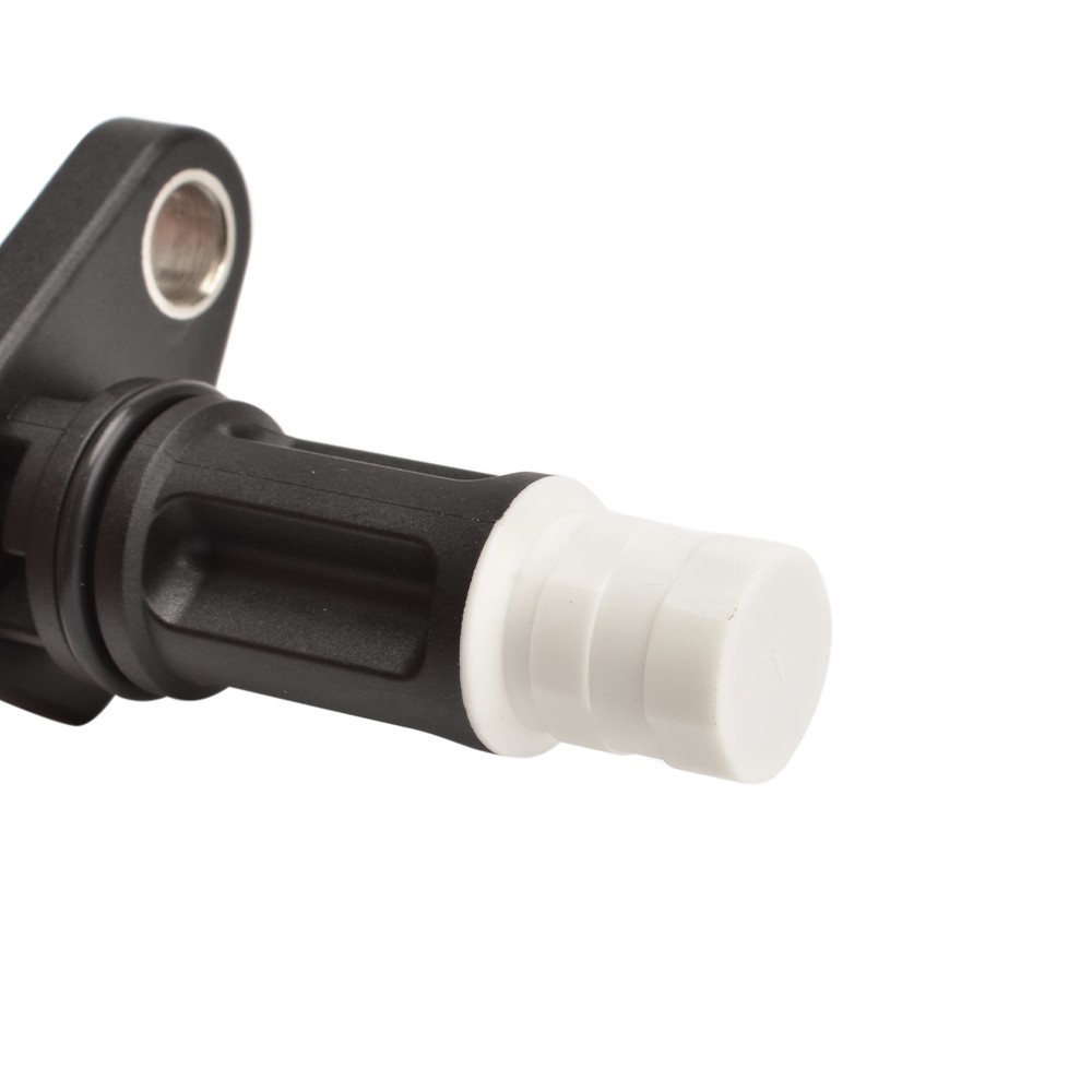 Genuine OEM Crankshaft Position Sensor 37500-R40-A01 CKP Crank For Honda Acura