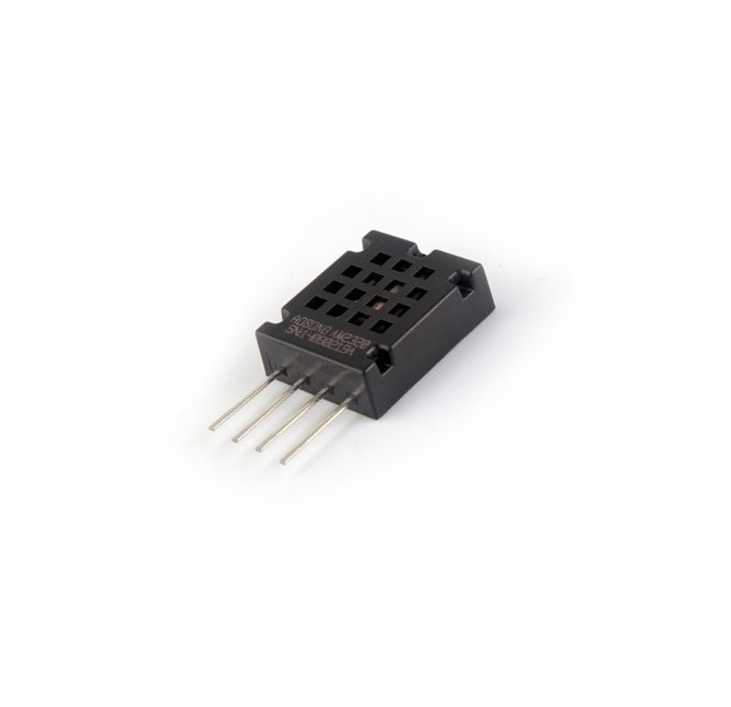 1PCS AM2320 Digital Temperature and Humidity Sensor Replace AM2302 SHT10