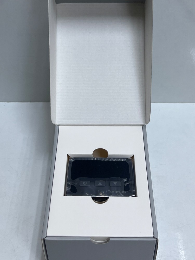 Connexx Bluetooth Smart Transmitter PN:10938019