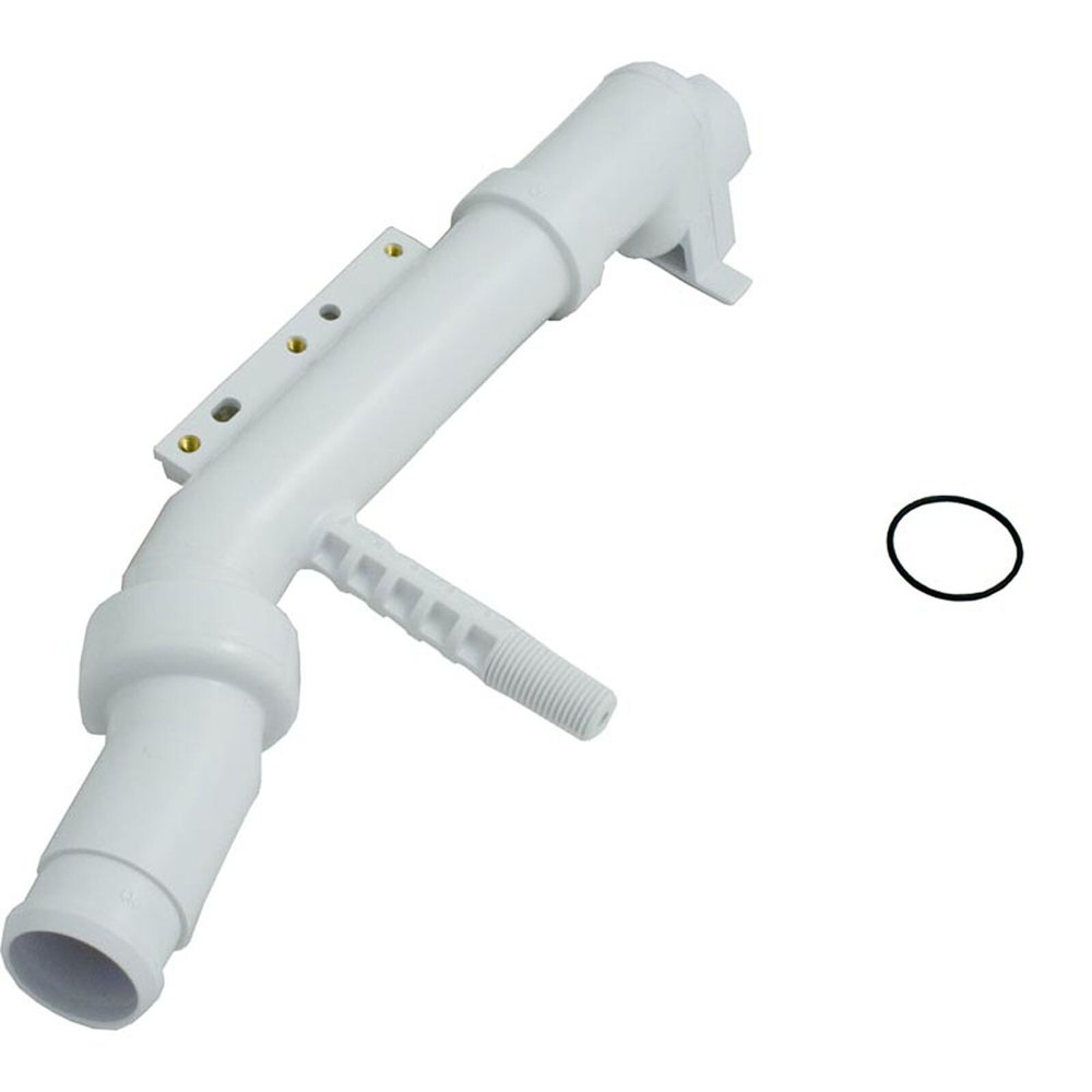 Feed Pipe Assembly, Zodiac Polaris 360
