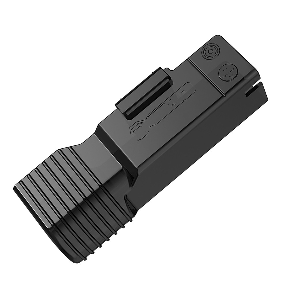 Lens Cap Head Camera Screen Scratch Protector Accessory For DJI OSMO POCKET 3