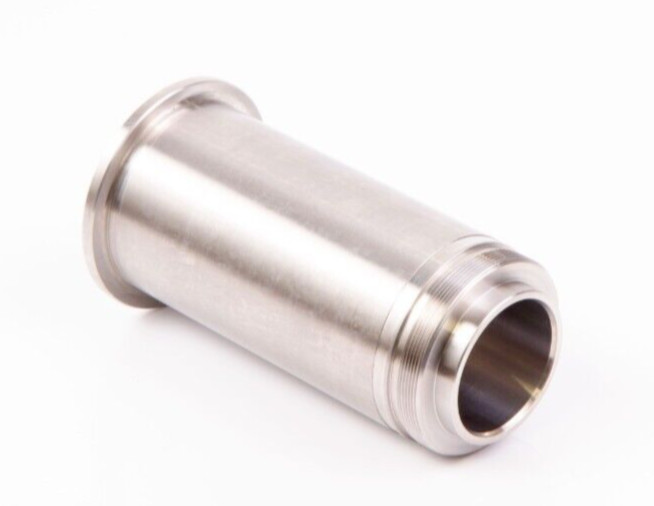 DEC Axis Stiffness Kit for SkyWatcher EQ8 Telescope Mount