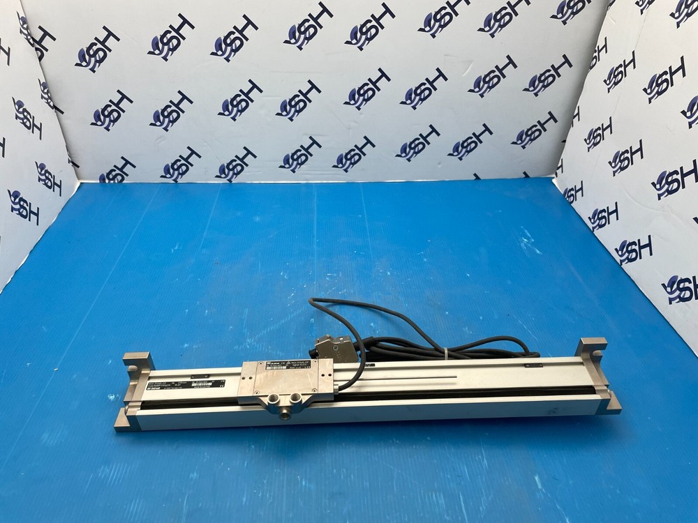 RSF Elektronik MSA 373.65-2P Linear Encoder