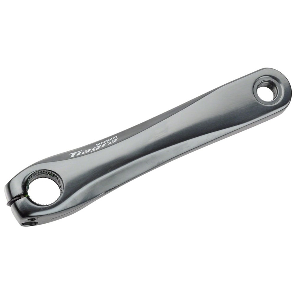 Tiagra Left Crank Arm