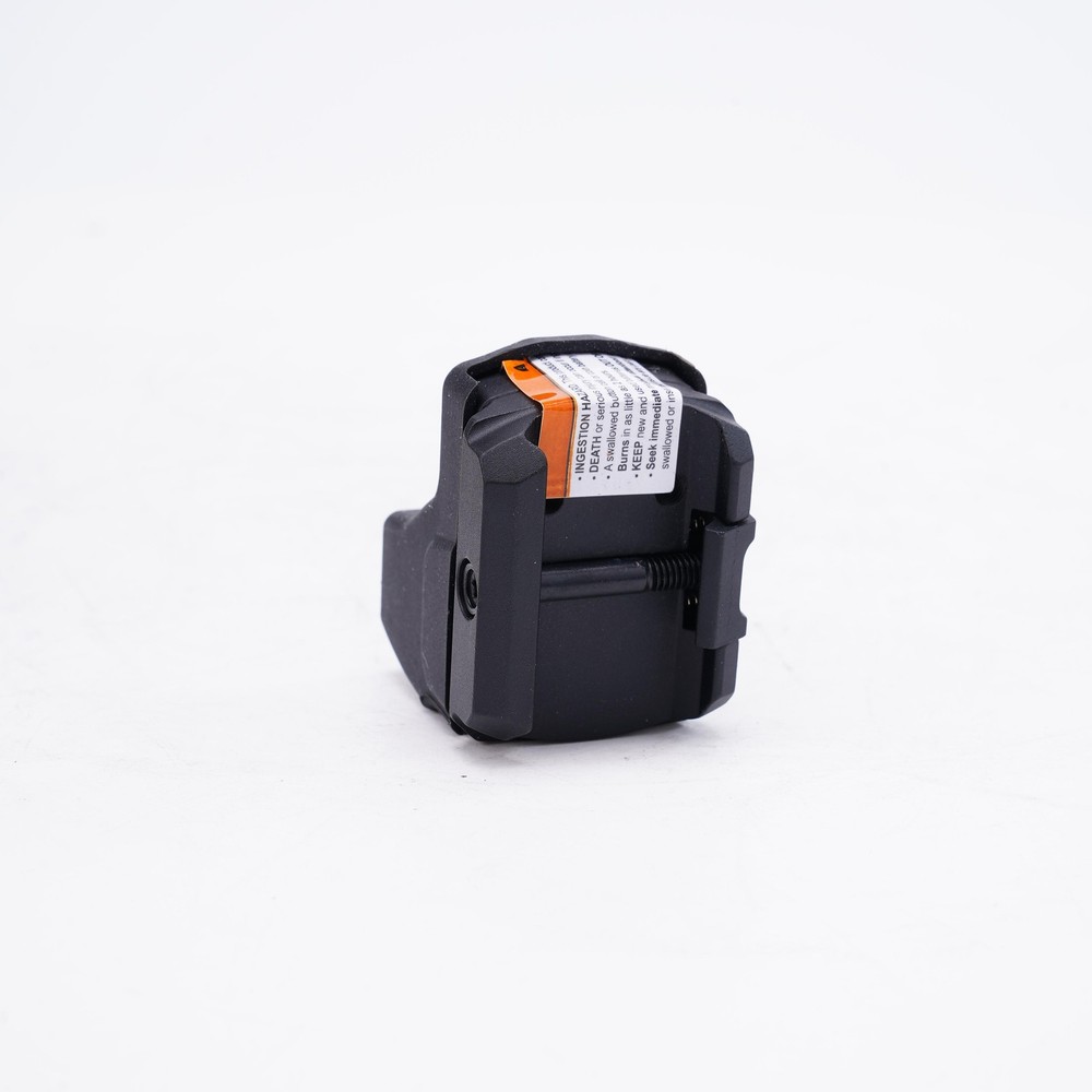Vortex Defender-CCW 6 MOA Red Dot Sight DFCCW-MRD6 NEW