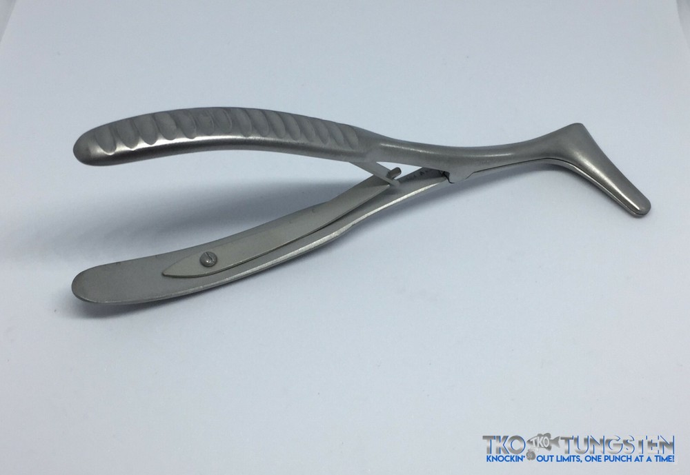 ***Wacky / Neko Rig Install Pliers*** FREE SHIPPING!!!