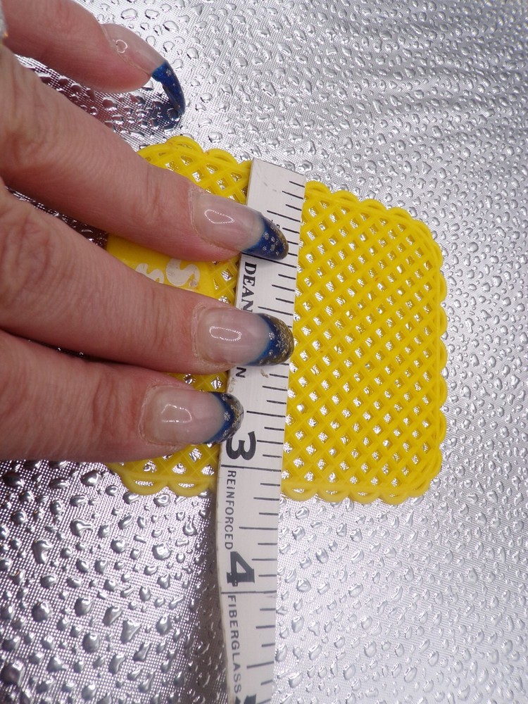 VTG Extendable Fly Swatter