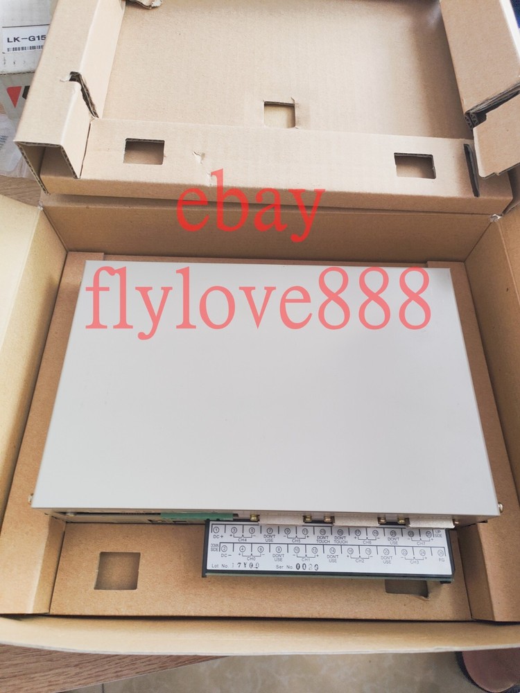 OMRON E5ZE-8AQHD1TCB temperature controller Brand new