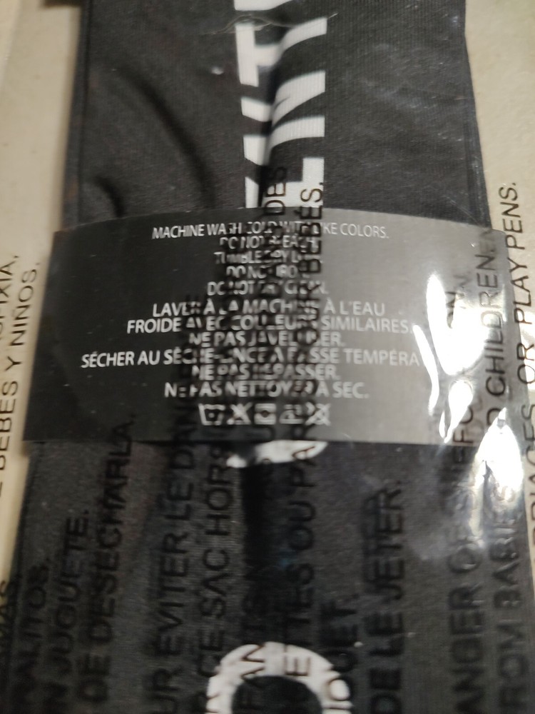 MTAA Uninterrupted Headband