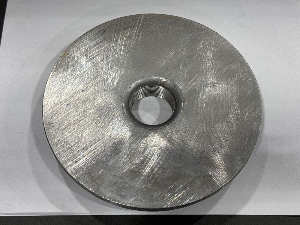 Briggs & Stratton 7011000YP Disk Drive