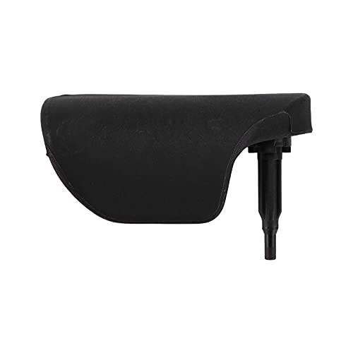 Bonnet Release Handle, Bonnet Release Handle, Bonnet Release Handle