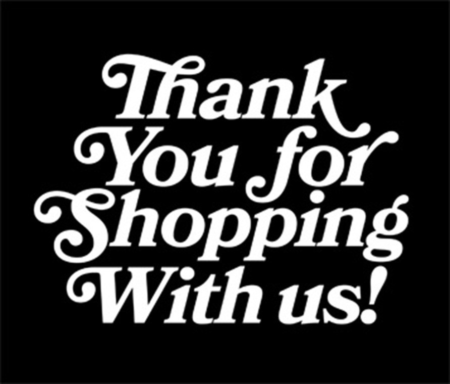 Glovv Fly Trap Refill 10 Packs