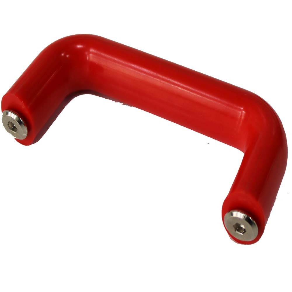 Vertical Manual Strip Cutter Multifunctional Chips Cucumbers Cutting Machine