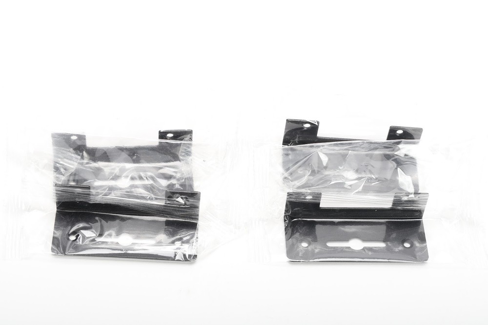 Binary B-260-ARC Audio Return Extender Transmitter and Receiver With Accessories