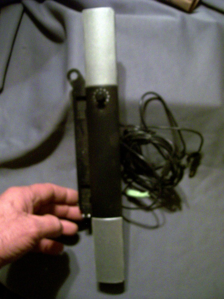 POWER EDGE SERVER CABLE MANAGEMENT ARM MOUNTING ASSEMBLY W5123 DELL