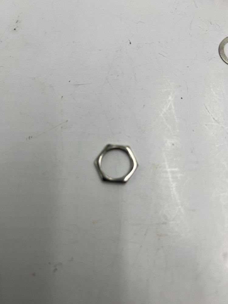 Toggle Switch E-TEN13212AC 250V 15A 6 Pin ON-ON 2-Position Toggle Switch